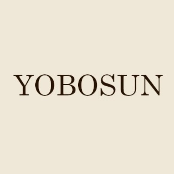 YOBOSUN - Picture 1 of 1